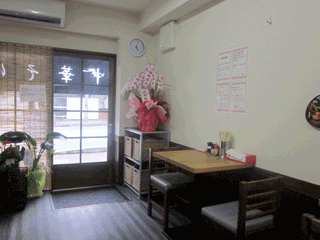 f:id:MSHIBATA:20110905195125g:image f:id:MSHIBATA:20110905195125g:image