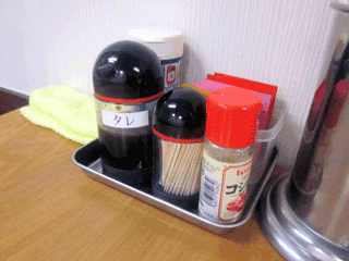 f:id:MSHIBATA:20110905195149g:image f:id:MSHIBATA:20110905195149g:image