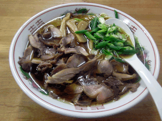 f:id:MSHIBATA:20110905195223g:image f:id:MSHIBATA:20110905195223g:image