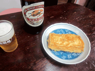 f:id:MSHIBATA:20110906211333g:image