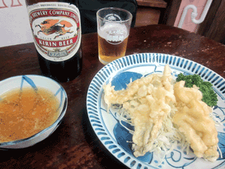 f:id:MSHIBATA:20110906211355g:image