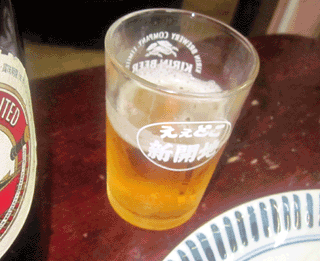 f:id:MSHIBATA:20110906211422g:image