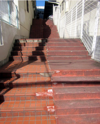 f:id:MSHIBATA:20110907224433j:image