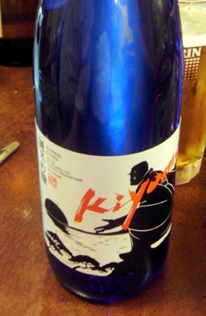 f:id:MSHIBATA:20110909065509j:image