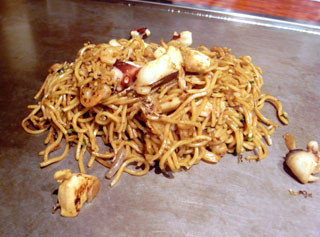f:id:MSHIBATA:20110909143003j:image f:id:MSHIBATA:20110909143003j:image