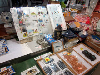 f:id:MSHIBATA:20110910212515j:image