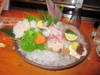 f:id:MSHIBATA:20110910212643j:image
