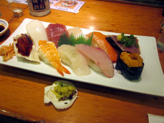 f:id:MSHIBATA:20110910212811j:image