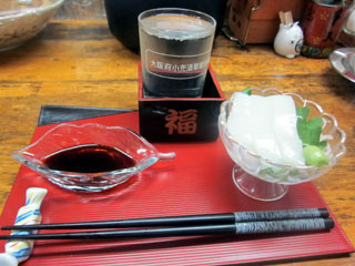 f:id:MSHIBATA:20110911195328j:image f:id:MSHIBATA:20110911195328j:image