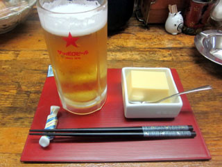 f:id:MSHIBATA:20110911195547j:image f:id:MSHIBATA:20110911195547j:image
