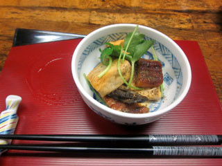 f:id:MSHIBATA:20110911195615j:image f:id:MSHIBATA:20110911195615j:image