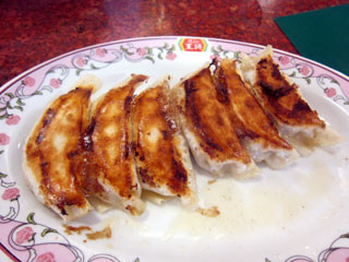 f:id:MSHIBATA:20110913063854j:image