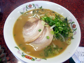 f:id:MSHIBATA:20110913063917j:image
