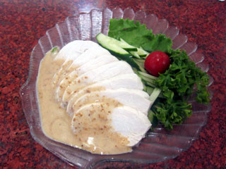 f:id:MSHIBATA:20110913063939j:image