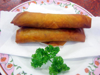 f:id:MSHIBATA:20110913064001j:image
