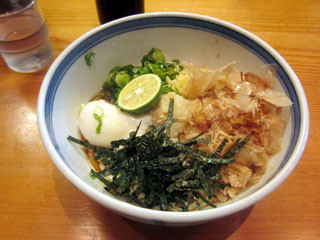 f:id:MSHIBATA:20110914173129j:image