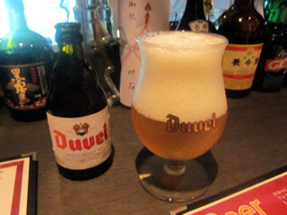 f:id:MSHIBATA:20110917062911j:image