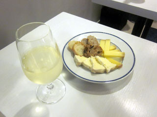 f:id:MSHIBATA:20110917220115j:image