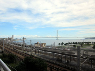 f:id:MSHIBATA:20110918204443j:image