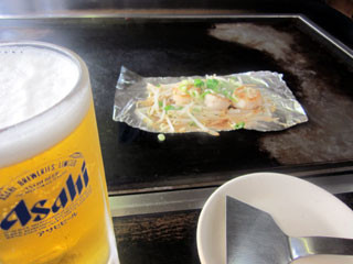 f:id:MSHIBATA:20110918204539j:image