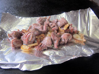 f:id:MSHIBATA:20110918204559j:image