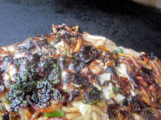 f:id:MSHIBATA:20110918204618j:image