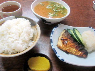 f:id:MSHIBATA:20110920003309j:image