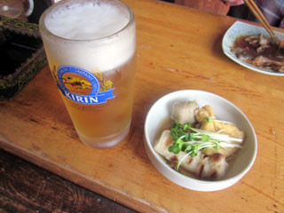 f:id:MSHIBATA:20110921190641j:image