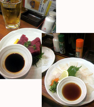 f:id:MSHIBATA:20110923074159j:image