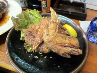 f:id:MSHIBATA:20110923074250j:image