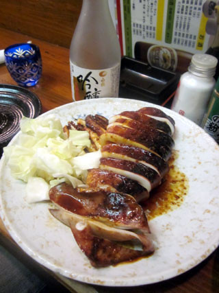 f:id:MSHIBATA:20110923074317j:image
