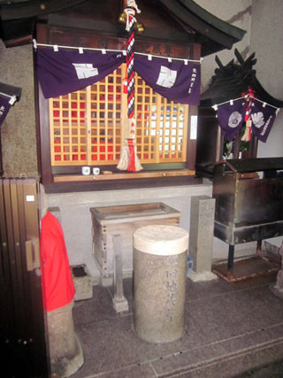 f:id:MSHIBATA:20110923074341j:image