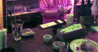 f:id:MSHIBATA:20110923074409j:image