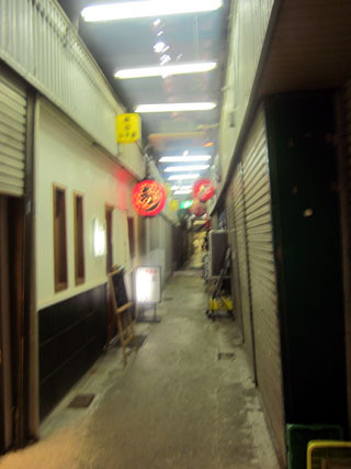 f:id:MSHIBATA:20110923183431j:image