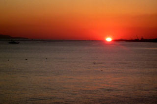 f:id:MSHIBATA:20110925064509j:image