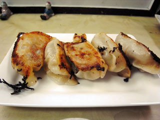 f:id:MSHIBATA:20110926205801j:image