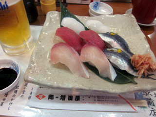 f:id:MSHIBATA:20110927155500j:image