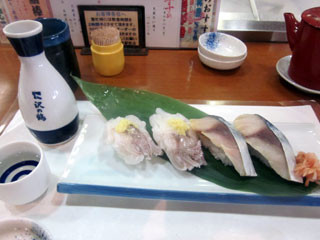 f:id:MSHIBATA:20110927155553j:image