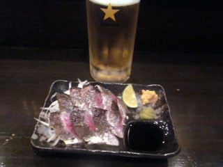 f:id:MSHIBATA:20110928211656j:image