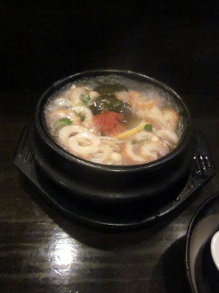f:id:MSHIBATA:20110928211717j:image