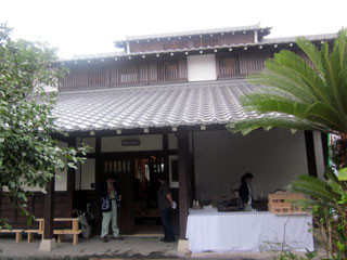 f:id:MSHIBATA:20111001031629j:image f:id:MSHIBATA:20111001031629j:image