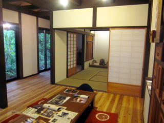 f:id:MSHIBATA:20111001031800j:image f:id:MSHIBATA:20111001031800j:image