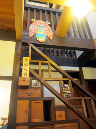 f:id:MSHIBATA:20111001031825j:image f:id:MSHIBATA:20111001031825j:image