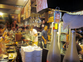 f:id:MSHIBATA:20111001032105j:image f:id:MSHIBATA:20111001032105j:image