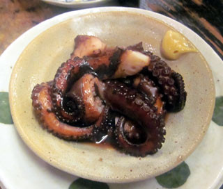 f:id:MSHIBATA:20111001032131j:image f:id:MSHIBATA:20111001032131j:image