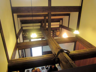 f:id:MSHIBATA:20111001040731j:image f:id:MSHIBATA:20111001040731j:image