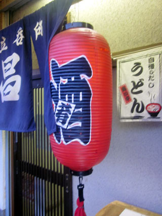 f:id:MSHIBATA:20111002193206j:image f:id:MSHIBATA:20111002193206j:image