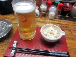 f:id:MSHIBATA:20111002193339j:image f:id:MSHIBATA:20111002193339j:image