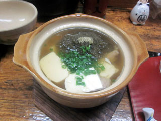 f:id:MSHIBATA:20111002193443j:image f:id:MSHIBATA:20111002193443j:image