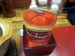 f:id:MSHIBATA:20111002193650j:image f:id:MSHIBATA:20111002193650j:image